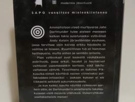 Huonompi juttu