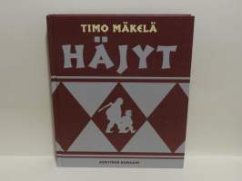 Häjyt
