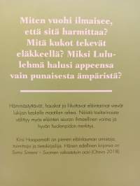 Kiehtovat kotieläimet - Kohtaamisia maatilalla