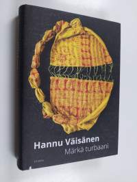 Märkä turbaani
