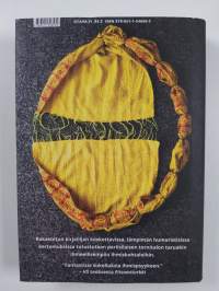 Märkä turbaani