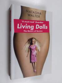 Living dolls : the return of sexism