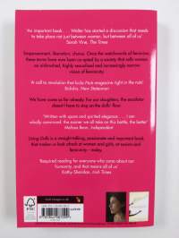 Living dolls : the return of sexism
