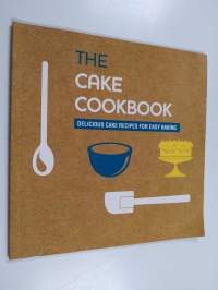 The Cake Set