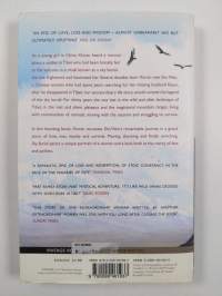 Sky Burial