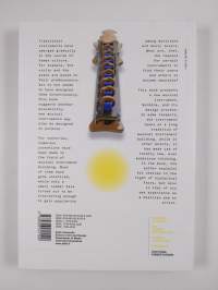 Sormina : a new musical instrument