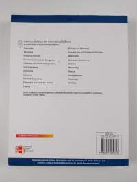 Introduction to management science : a modeling and case studies approach with spreadsheets