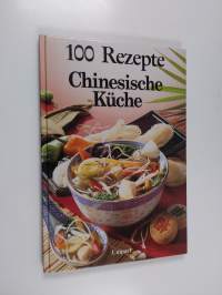 Chinesische Küche