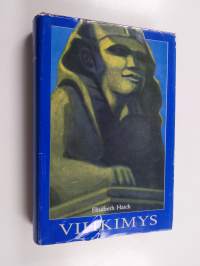 Vihkimys