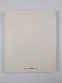 Mesdames - 100 Lithographien