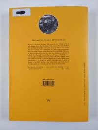 The World We Left Behind - A Chronicle of the Year 1939