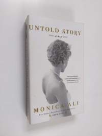 Untold story : a novel