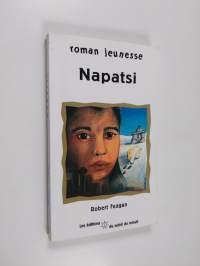 Napatsi