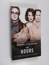 The hours