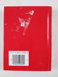 Webster&#039;s New Compact Dictionary
