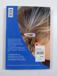 Allt om kaninen : handbok om ditt husdjur