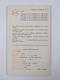 Andreuccio da Perugia : novella dal Decamerone