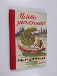 Tyhjä kuva