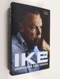 IKE (signeerattu)