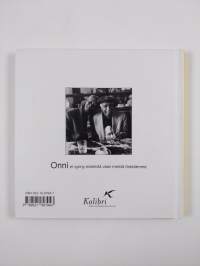 Onni