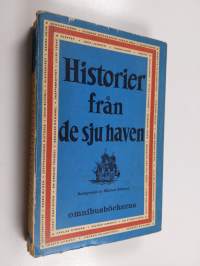 Historier från de sju haven