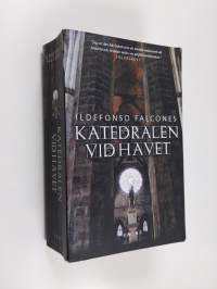 Katedralen vid havet