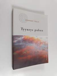 Tyyneys puhuu