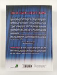 Elisabet II : kuningatar ja nainen