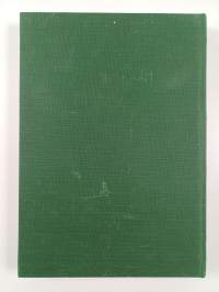Kosken Tl. miehet kohtalon vuosina 1939-1945
