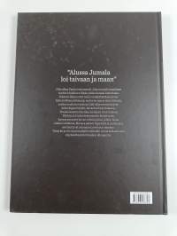Raamatun myytit ja totuudet