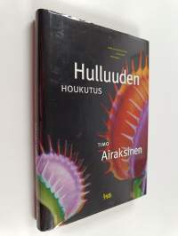 Hulluuden houkutus