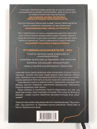 Älykäs myynnin ohjaaminen (signeerattu)
