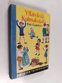 Tyhjä kuva