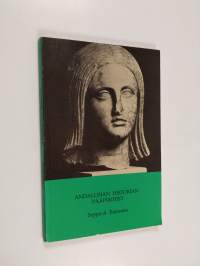 Andalusian historian pääpiirteet