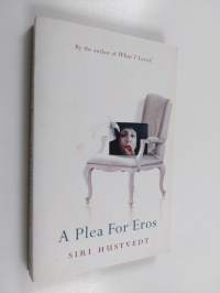 A plea for Eros