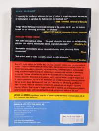 Ads, fads, and consumer culture : advertising&#039;s impact on American character and society