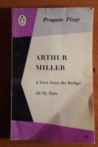 A view from the Bridge. - All my Sons