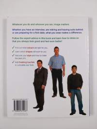 Image matters for men : [how to dess for success!]
