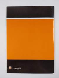 Cutting edge : mini-dictionary : intermediate