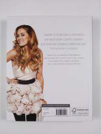 Lauren Conrad style