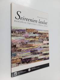 Seireenien laulut : muutoksen läpivienti johdon työnä