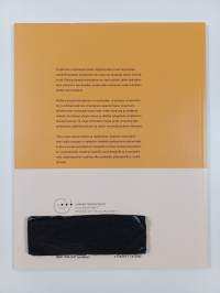 Kulttuuriympäristöohjelma - miksi ja miten