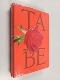 Tabe