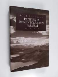 Noitien ja paimentolaisten parissa