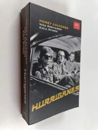 Hurriganes