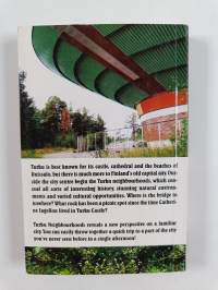 Turku : neighbourhoods