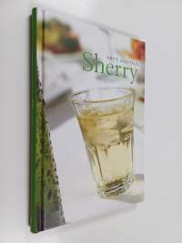 Sherry