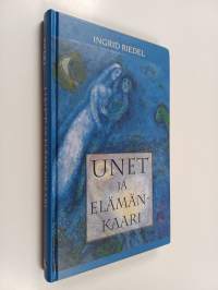 Unet ja elämänkaari