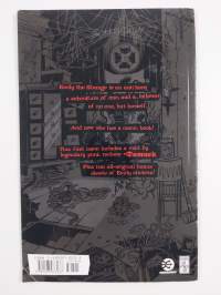 The Boring Issue