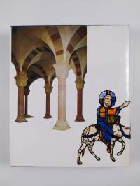 Art of the Early Middle Ages
